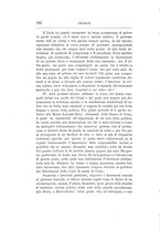 giornale/TO00185044/1897/Ser.2-V.15/00000196