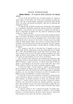 giornale/TO00185044/1897/Ser.2-V.15/00000198