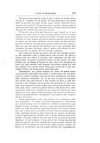 giornale/TO00185044/1897/Ser.2-V.15/00000199