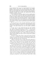 giornale/TO00185044/1897/Ser.2-V.15/00000200