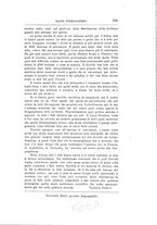 giornale/TO00185044/1897/Ser.2-V.15/00000201