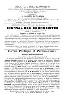 giornale/TO00185044/1897/Ser.2-V.15/00000203