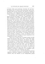 giornale/TO00185044/1897/Ser.2-V.15/00000209
