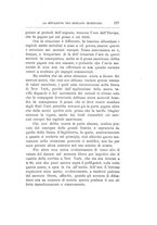 giornale/TO00185044/1897/Ser.2-V.15/00000211