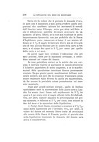 giornale/TO00185044/1897/Ser.2-V.15/00000212