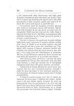 giornale/TO00185044/1897/Ser.2-V.15/00000214