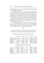 giornale/TO00185044/1897/Ser.2-V.15/00000218
