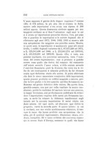 giornale/TO00185044/1897/Ser.2-V.15/00000226