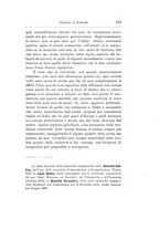 giornale/TO00185044/1897/Ser.2-V.15/00000229