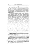 giornale/TO00185044/1897/Ser.2-V.15/00000230