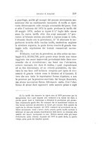 giornale/TO00185044/1897/Ser.2-V.15/00000233