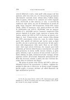 giornale/TO00185044/1897/Ser.2-V.15/00000234