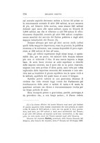 giornale/TO00185044/1897/Ser.2-V.15/00000248