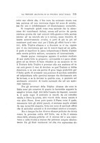 giornale/TO00185044/1897/Ser.2-V.15/00000249