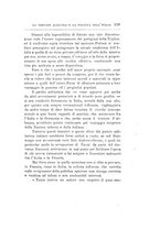 giornale/TO00185044/1897/Ser.2-V.15/00000253