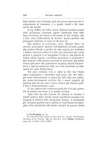 giornale/TO00185044/1897/Ser.2-V.15/00000260
