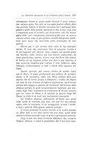 giornale/TO00185044/1897/Ser.2-V.15/00000261