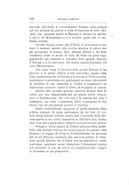 giornale/TO00185044/1897/Ser.2-V.15/00000262