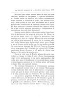 giornale/TO00185044/1897/Ser.2-V.15/00000263