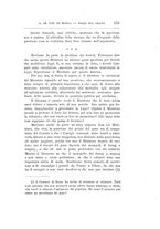giornale/TO00185044/1897/Ser.2-V.15/00000267