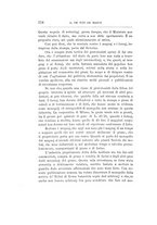 giornale/TO00185044/1897/Ser.2-V.15/00000268