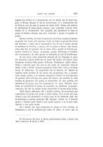 giornale/TO00185044/1897/Ser.2-V.15/00000269
