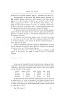 giornale/TO00185044/1897/Ser.2-V.15/00000271