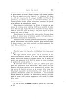 giornale/TO00185044/1897/Ser.2-V.15/00000275
