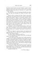 giornale/TO00185044/1897/Ser.2-V.15/00000279