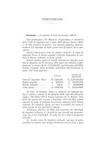 giornale/TO00185044/1897/Ser.2-V.15/00000280