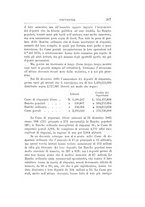 giornale/TO00185044/1897/Ser.2-V.15/00000281