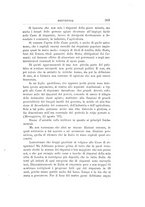 giornale/TO00185044/1897/Ser.2-V.15/00000283