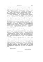 giornale/TO00185044/1897/Ser.2-V.15/00000285