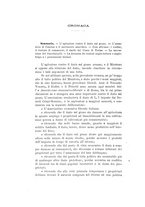 giornale/TO00185044/1897/Ser.2-V.15/00000286