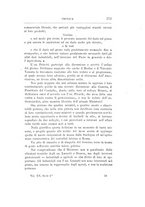giornale/TO00185044/1897/Ser.2-V.15/00000287