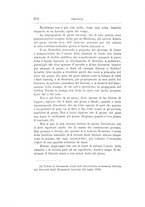 giornale/TO00185044/1897/Ser.2-V.15/00000288