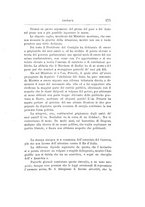 giornale/TO00185044/1897/Ser.2-V.15/00000289