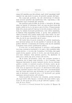 giornale/TO00185044/1897/Ser.2-V.15/00000290