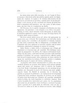 giornale/TO00185044/1897/Ser.2-V.15/00000292