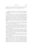 giornale/TO00185044/1897/Ser.2-V.15/00000293