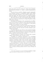 giornale/TO00185044/1897/Ser.2-V.15/00000294