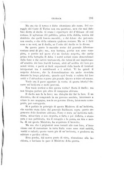 Giornale degli economisti organo dell'Associazione per il progresso degli studi economici