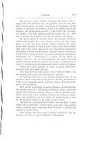 giornale/TO00185044/1897/Ser.2-V.15/00000295