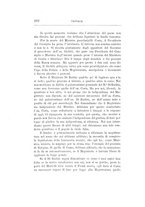 giornale/TO00185044/1897/Ser.2-V.15/00000296