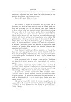 giornale/TO00185044/1897/Ser.2-V.15/00000297
