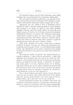 giornale/TO00185044/1897/Ser.2-V.15/00000298