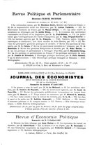 giornale/TO00185044/1897/Ser.2-V.15/00000305