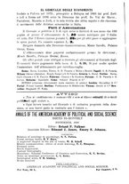 giornale/TO00185044/1897/Ser.2-V.15/00000308
