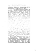 giornale/TO00185044/1897/Ser.2-V.15/00000310