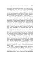 giornale/TO00185044/1897/Ser.2-V.15/00000311